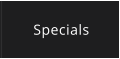 Specials