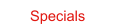 Specials