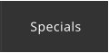 Specials